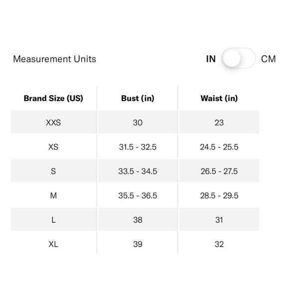 Caroline Constas Lotus Bikini Top & Bottom Swim Vacation NWT $450 Size Medium - Picture 8 of 8